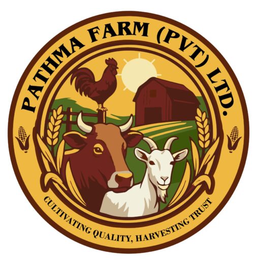 PATHMA FARM (Pvt) Ltd.